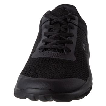 Zapatos deportivos Gusto XT II para hombre