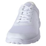 Zapatos-deportivos-Gusto-XT-II-para-hombre