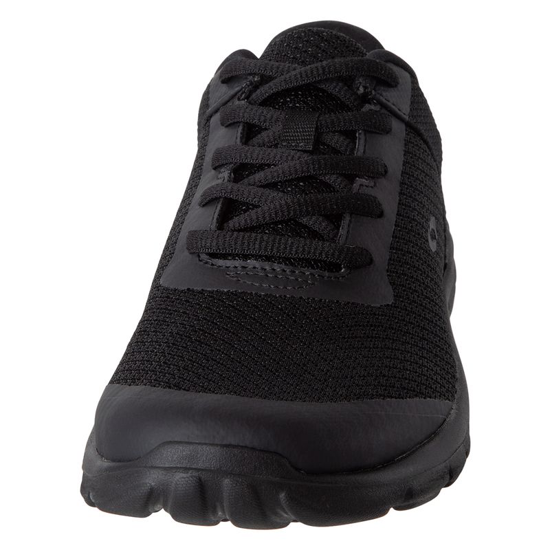 Zapatos-deportivos-Gusto-XT-II-para-mujer