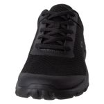 Zapatos-deportivos-Gusto-XT-II-para-mujer