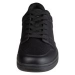 Zapatos-deportivos-Command-para-hombre