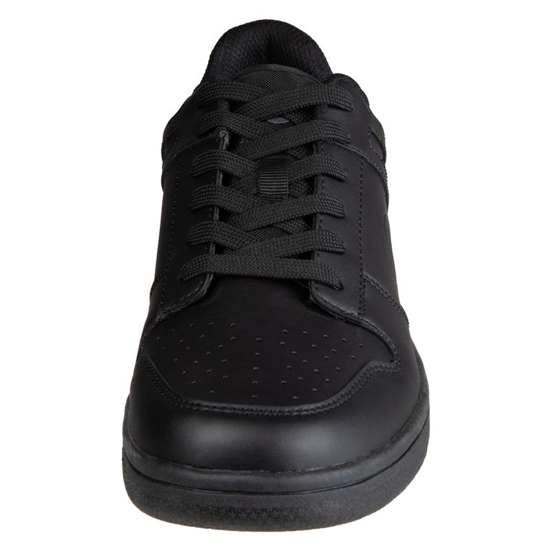 Zapatos-deportivos-Command-para-hombre