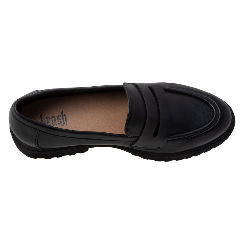 Zapatos-casuales-Guy-tipo-mocasin-para-mujer