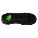 Zapatos-deportivos-Gusto-XT-II-para-hombre