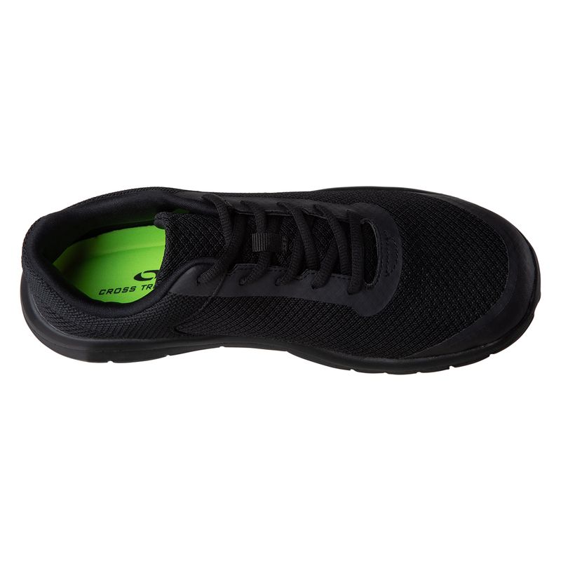 Zapatos-deportivos-Gusto-XT-II-para-hombre