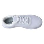Zapatos-deportivos-Gusto-XT-II-para-hombre