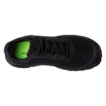Zapatos-deportivos-Gusto-XT-II-para-mujer