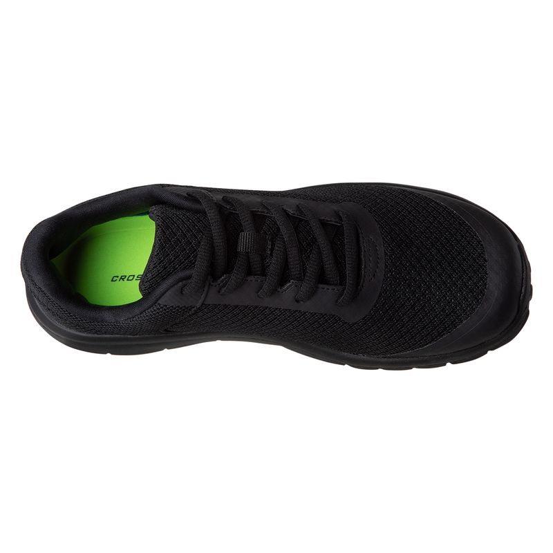 Zapatos-deportivos-Gusto-XT-II-para-mujer
