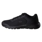 Zapatos-deportivos-Gusto-XT-II-para-hombre