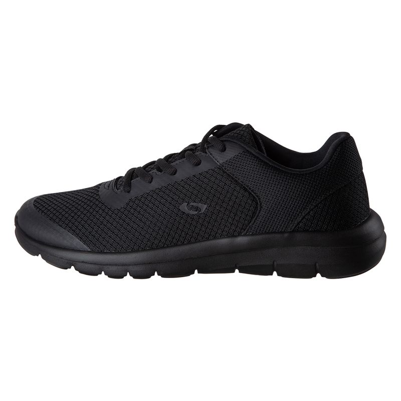 Zapatos-deportivos-Gusto-XT-II-para-hombre
