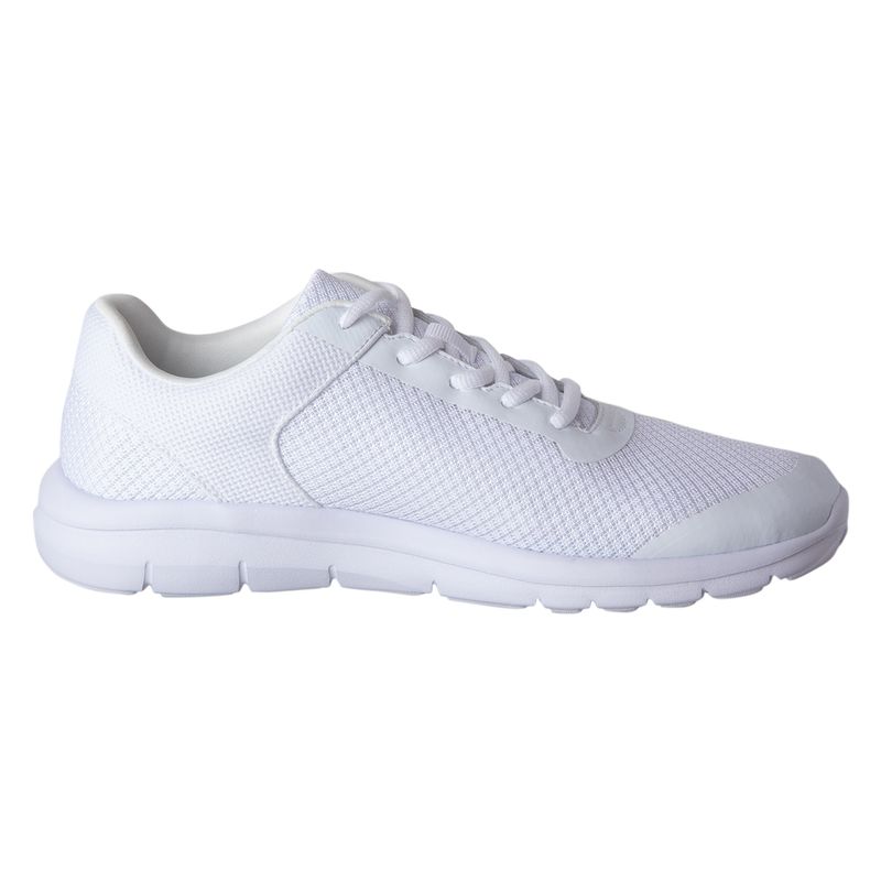 Zapatos-deportivos-Gusto-XT-II-para-hombre