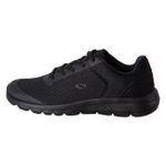 Zapatos-deportivos-Gusto-XT-II-para-mujer