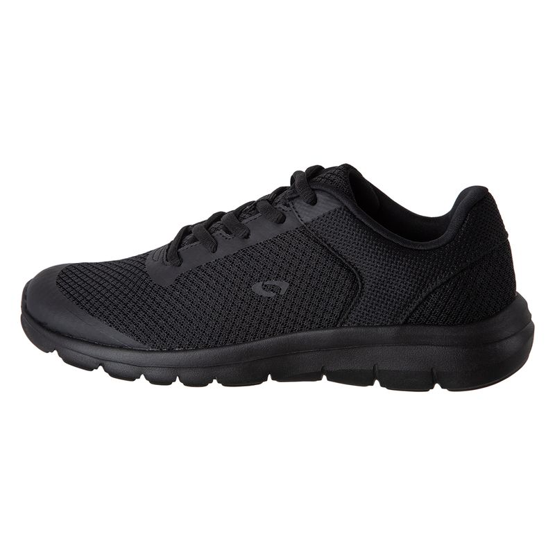 Zapatos-deportivos-Gusto-XT-II-para-mujer