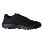 Zapatos-deportivos-Gusto-XT-II-para-hombre