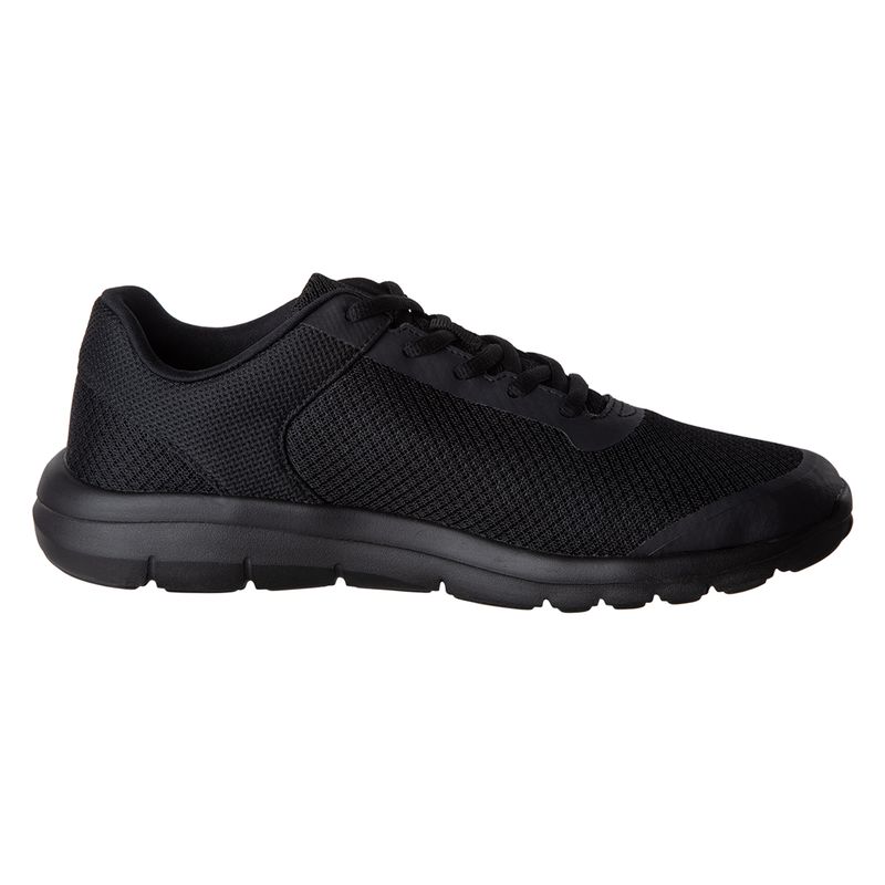 Zapatos-deportivos-Gusto-XT-II-para-hombre