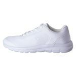 Zapatos-deportivos-Gusto-XT-II-para-hombre