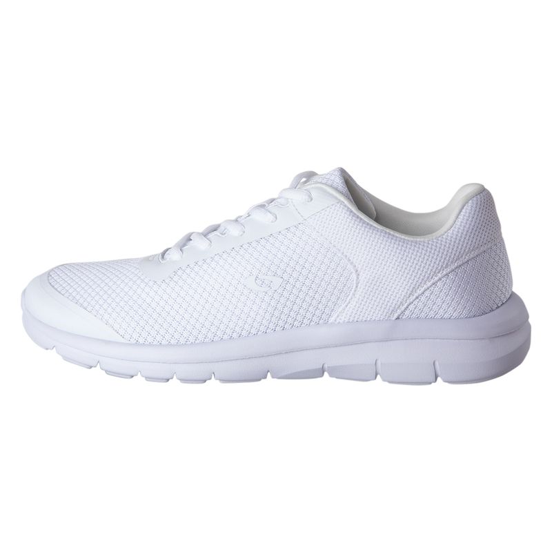 Zapatos-deportivos-Gusto-XT-II-para-hombre