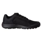 Zapatos-deportivos-Gusto-XT-II-para-mujer