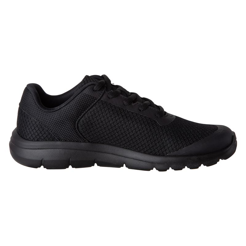 Zapatos-deportivos-Gusto-XT-II-para-mujer