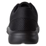 Zapatos-deportivos-Gusto-XT-II-para-hombre