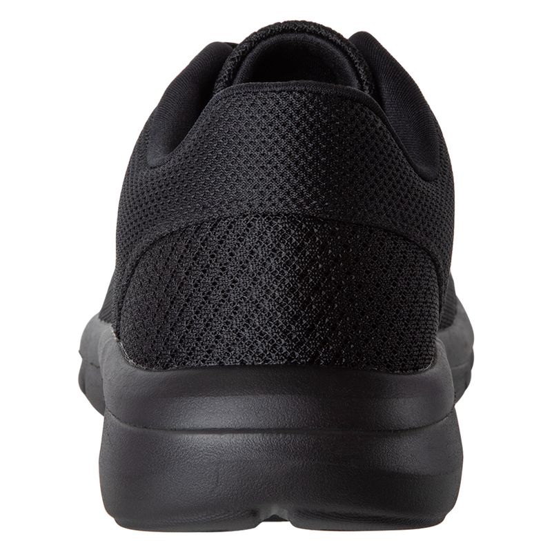 Zapatos-deportivos-Gusto-XT-II-para-hombre
