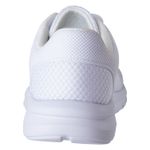 Zapatos-deportivos-Gusto-XT-II-para-hombre