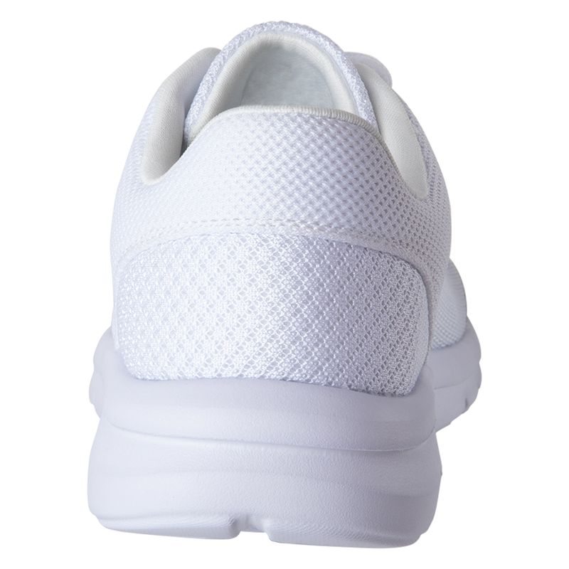 Zapatos-deportivos-Gusto-XT-II-para-hombre