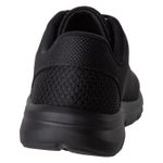 Zapatos-deportivos-Gusto-XT-II-para-mujer