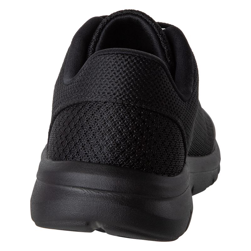 Zapatos-deportivos-Gusto-XT-II-para-mujer