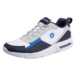 Zapatos-deportivos-Concur-XP-para-hombre
