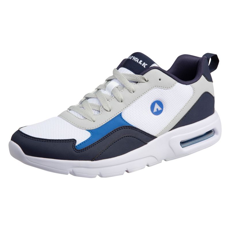 Zapatos-deportivos-Concur-XP-para-hombre
