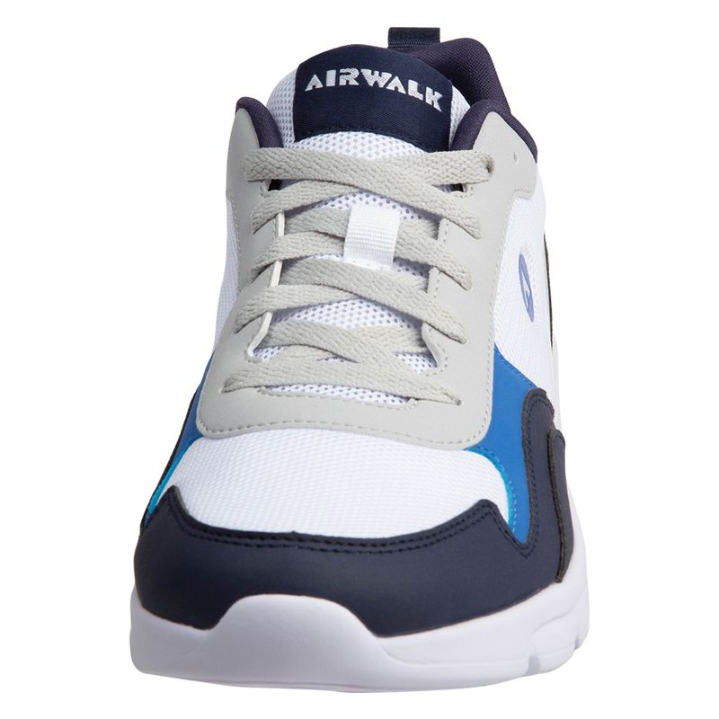 Zapatos-deportivos-Concur-XP-para-hombre