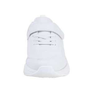 Zapatos deportivos Taurus para niño