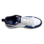 Zapatos-deportivos-Concur-XP-para-hombre