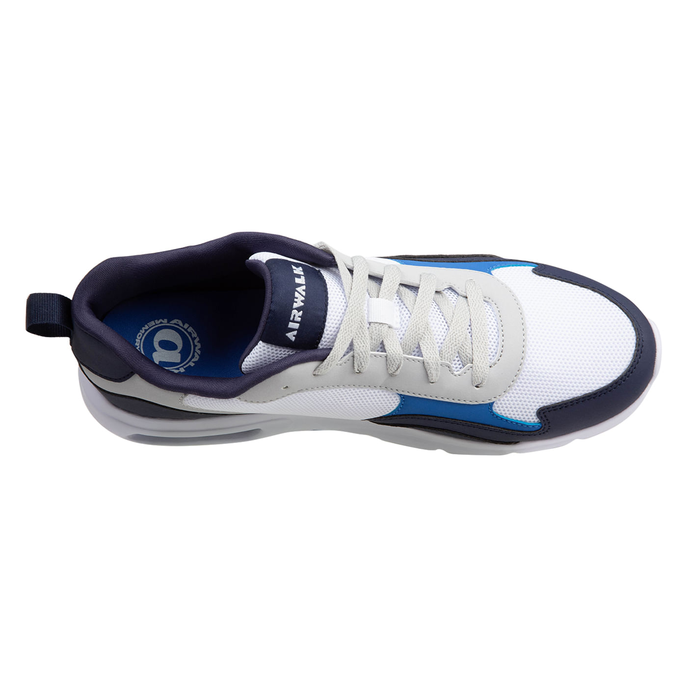 Zapatos deportivos Concur XP para hombre 199309 | Payless