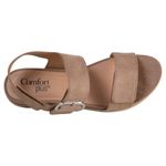 Sandalias-Riley-con-taco-tipo-cuña-para-mujer