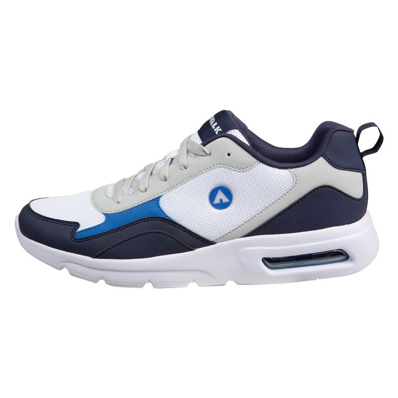 Zapatos-deportivos-Concur-XP-para-hombre
