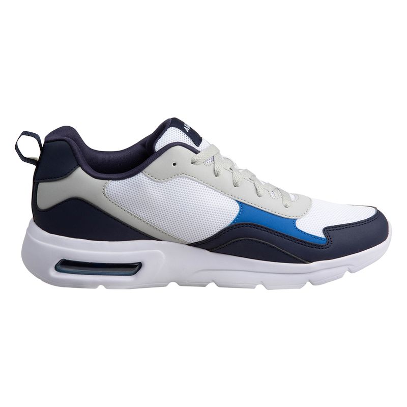 Zapatos-deportivos-Concur-XP-para-hombre