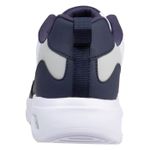 Zapatos-deportivos-Concur-XP-para-hombre