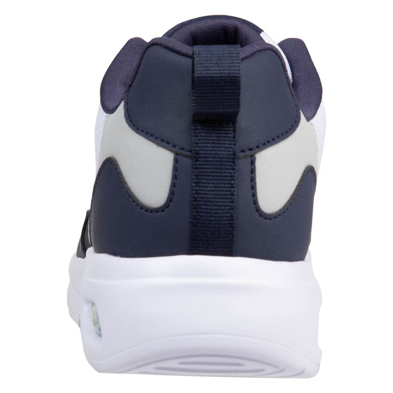 Zapatos-deportivos-Concur-XP-para-hombre
