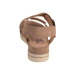 Sandalias-Riley-con-taco-tipo-cuña-para-mujer