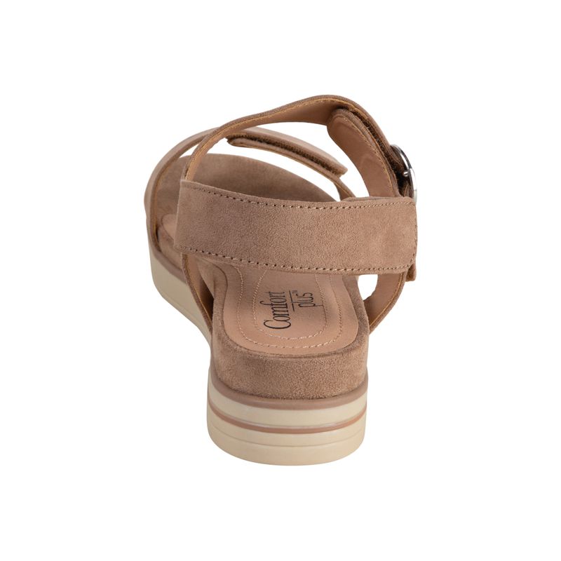 Sandalias-Riley-con-taco-tipo-cuña-para-mujer