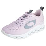 Zapatos-deportivos-Motus-para-mujer