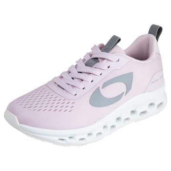 Zapatos deportivos Motus para mujer