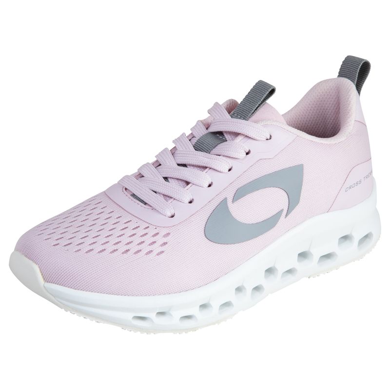 Zapatos-deportivos-Motus-para-mujer