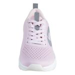 Zapatos-deportivos-Motus-para-mujer