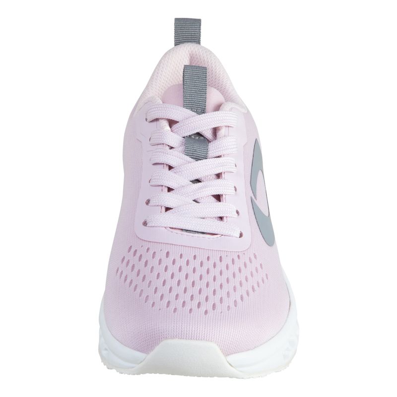 Zapatos-deportivos-Motus-para-mujer