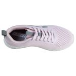 Zapatos-deportivos-Motus-para-mujer