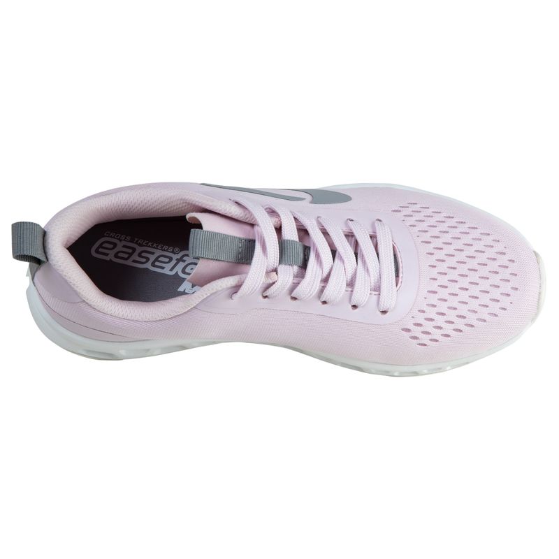 Zapatos-deportivos-Motus-para-mujer