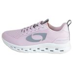 Zapatos-deportivos-Motus-para-mujer